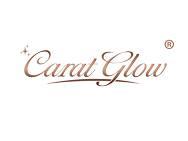 CARATGLOW（克拉の光芒）