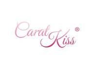 CaratKiss