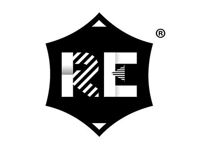 RE图形58896709