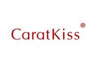 CaratKiss