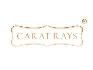 CaratRays克拉光芒