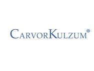 CARVORKULZUM