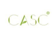 CASC