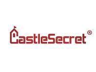 CASTLESECRET城堡秘密