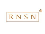 RNSN