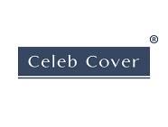CelebCover名流封面