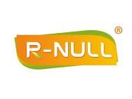 R-NULL