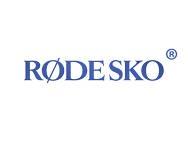 RODESKO