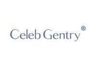 CelebGentry名流绅士