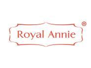 RoyalAnnie（皇家安妮）