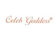 CelebGoddess名流女神