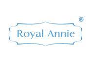 RoyalAnnie（皇家安妮）