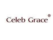 CelebGrace（名人格蕾丝）