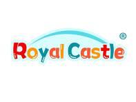 RoyalCastle（皇家城堡）
