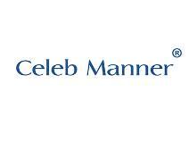 CELEBMANNER（名流风度）