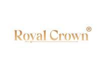 RoyalCrown（皇家之冠）