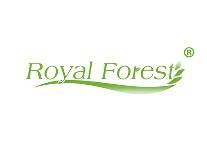 RoyalForest（皇家森林）