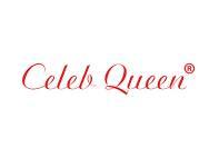 CelebQueen名流女王