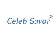 CelebSavor(名流品味）