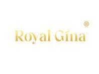 RoyalGina（皇家吉娜）