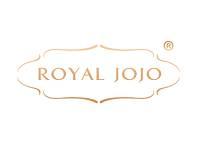ROYALJOJO(皇家乔乔）