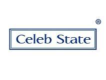 CELEBSTATE（名流国度）