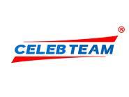 CELEBTEAM（名流战队）