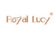 RoyalLucy（皇家露西）