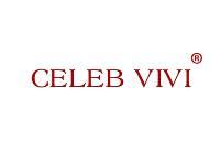 CELEBVIVI（名流薇薇）