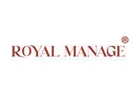 ROYALMANAGE(皇家管理）