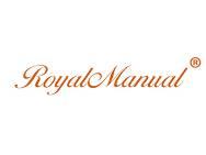 ROYALMANUAL皇家手册