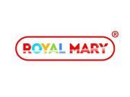 ROYALMARY皇家玛丽