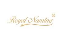 RoyalNaming(皇家之冠)