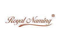 RoyalNaming(皇家之冠)