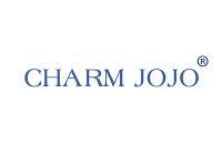 CHARMJOJO