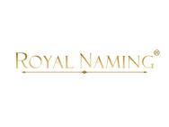 ROYALNAMING皇家之冠