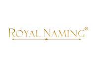 ROYALNAMING皇家之冠