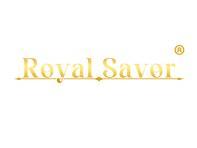 RoyalSavor（皇家品味）