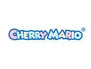 CHERRYMARIO樱桃玛丽