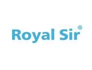 ROYALSIR皇家先生
