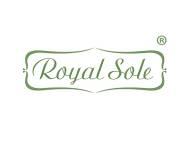RoyalSole专属皇家
