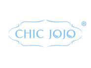 CHICJOJO