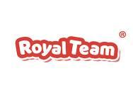 ROYALTEAM皇家战队