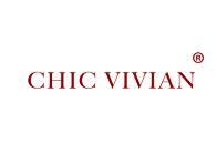 CHICVIVIAN（时尚维维安）