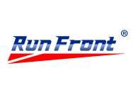 RUNFRONT（潮跑前线）