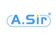 ASIR