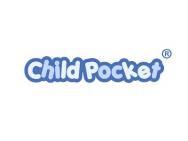 CHILDPOCKET童年口袋