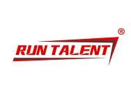 RUNTALENT(潮跑达人）