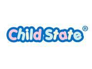 CHILDSTATE亲子国度