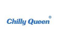 CHILLYQUEEN冷酷女王